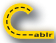 Cablr Logo Img